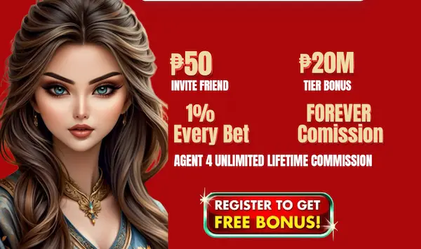 WestCasino: Um cassino confiável