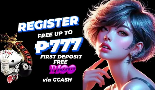 Login no Casinomia Online