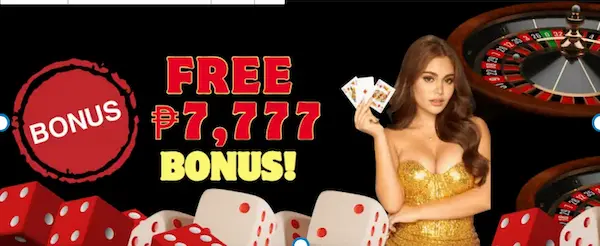 e divirta-se! Casino Atlanta SLOT JILI Login