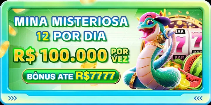InterCasino Casino