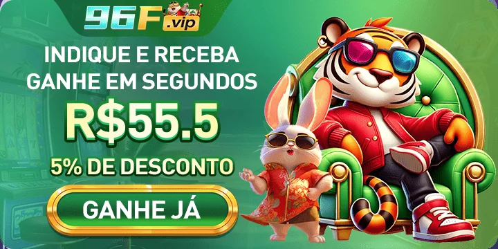 Slot de jogo de dados 20bet