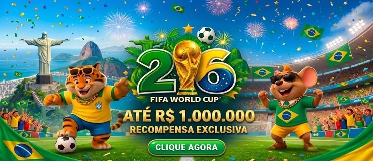 Download do aplicativo de login do Cryptorino Casino