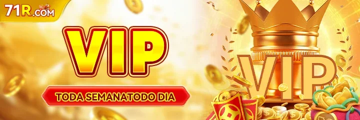 os melhores jogos de cassino online com dinheiro real
