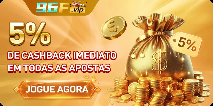 Login no Casinomia Online
