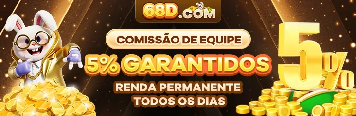 BetVision Slot