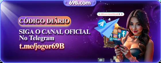68R