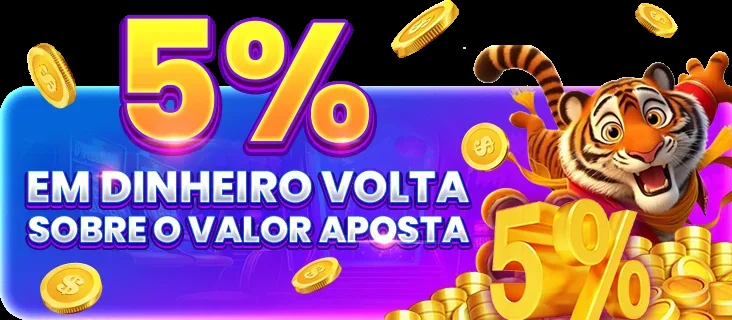 Boa diversão! Login no Love Reels Casino