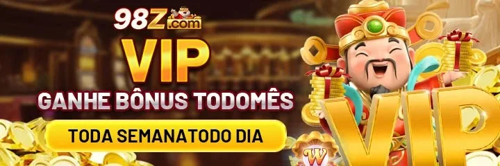 Login no Spins Royale Casino