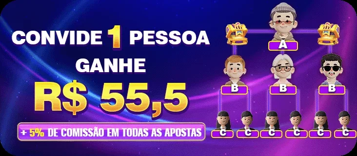68R