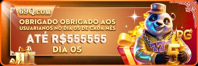 Aplicativo de login do TAMA99 Casino