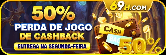 e divirta-se! Casino Atlanta SLOT JILI Login