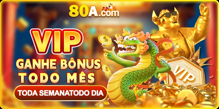 Aplicativo EvolveCasino