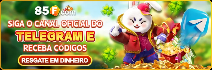 Boa diversão! Slots 789jili são confiáveis