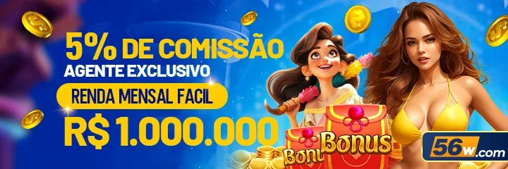 E boa sorte nas rodadas! Jogo de dados e caça-níqueis Balato8