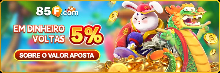 SULIT777 SLOT JILI