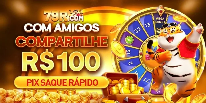Registro no GKBET Casino