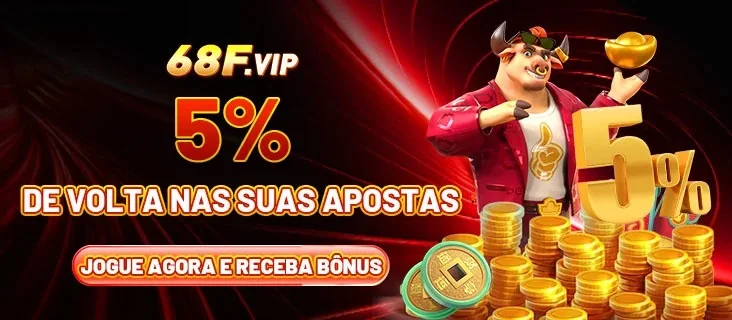 Casino Webcam SLOT JILI Login