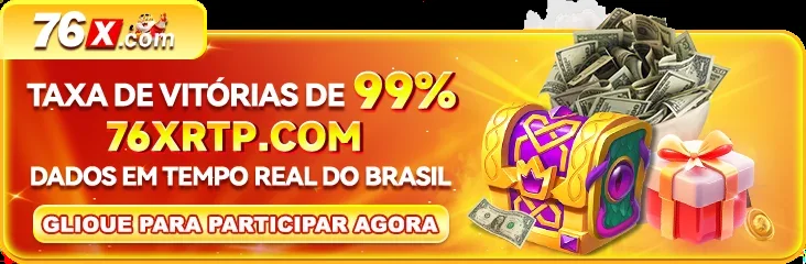 Slots Hammer Casino: Login e Cadastro