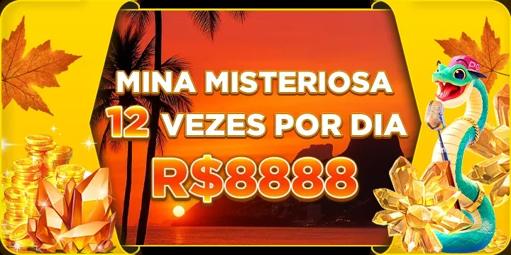 DoubleStar SLOT JILI Login