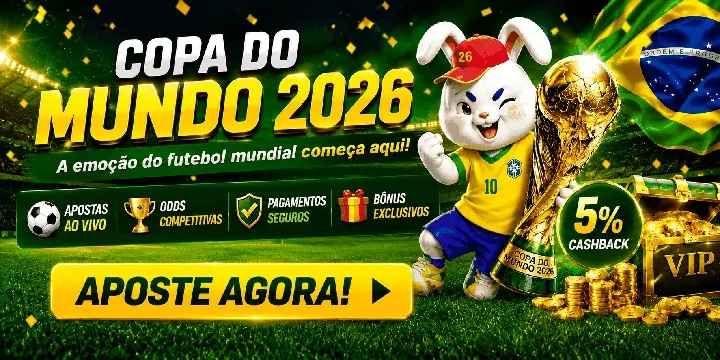 Aplicativo EvolveCasino