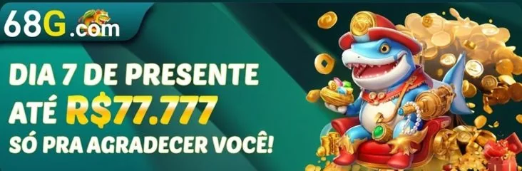 Download do aplicativo de login do Qbet Casino