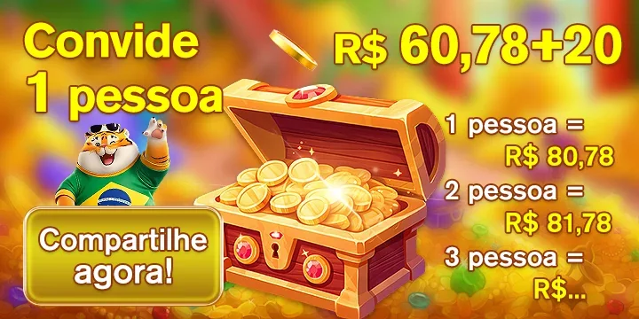 Casino PINASWIN88