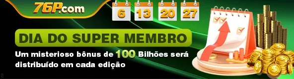Download do aplicativo de login do 7Regal Casino