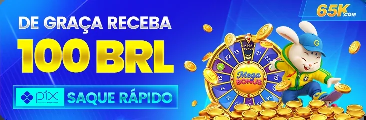 68R