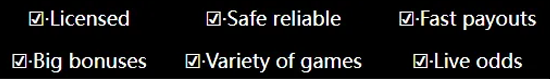 Recipiente de bônus