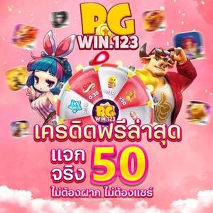 W500 SLOT JILI Login