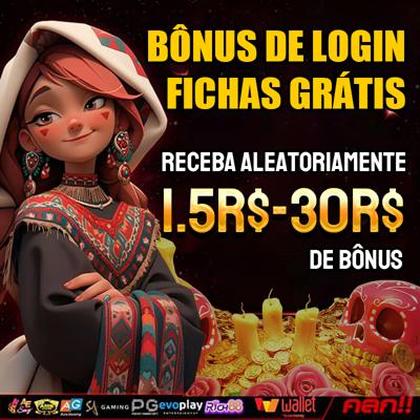 Registro No Gfplay Slots