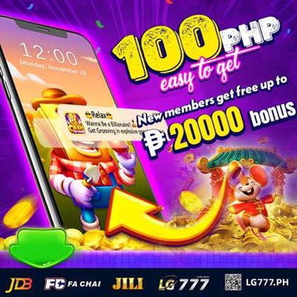 Download Do Aplicativo De Login Do Qbet Casino