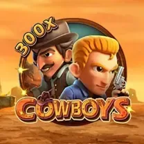 TAYA888 Casino: Login E Cadastro