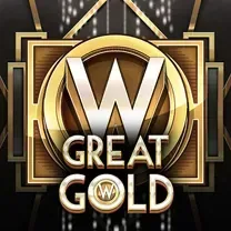 Slot De Jogo De Dados 20bet
