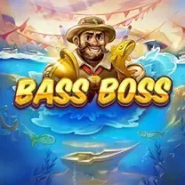 Naija Gaming Casino