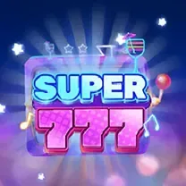 68R
