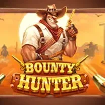Login No 1Red Slot