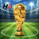 Jackpot Das Slots Eu9