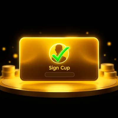 Login No CasiGO Casino
