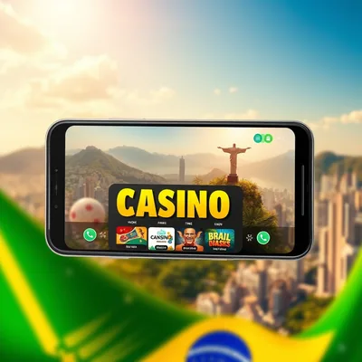 Nn777 Casino Online