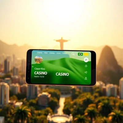 WestCasino: Um Cassino Confiável