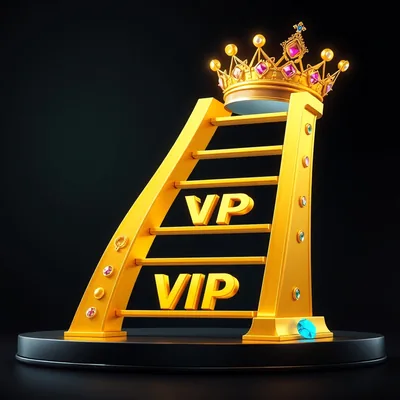 Os Melhores Jogos De Cassino Online Com Dinheiro Real