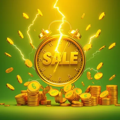 Download Do Aplicativo De Login Do ZevCasino