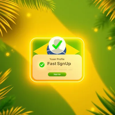 FBJILI SLOT JILI Login