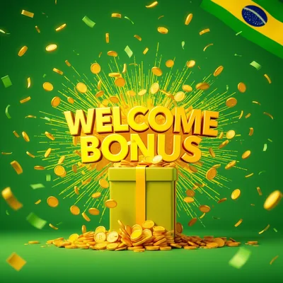 LuckyReels: É De Confiança?
