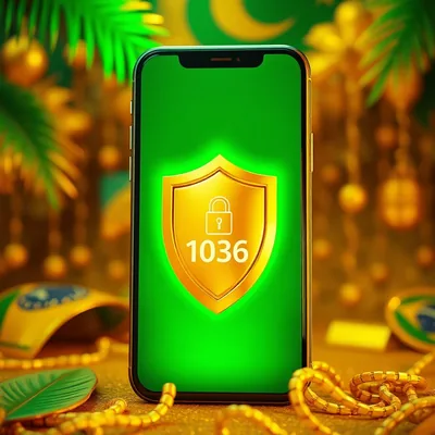 DoubleStar SLOT JILI Login