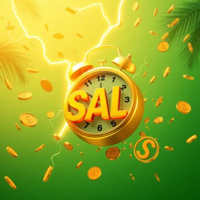 Login No Lucky Gold Casino