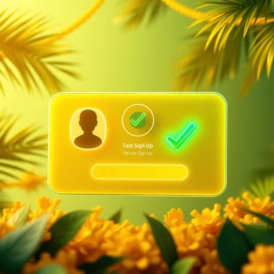 InterCasino Casino